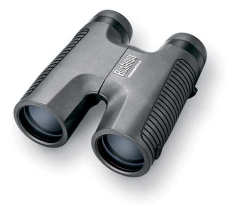 БИНОКЛЬ BUSHNELL 10X42 PERMAFOCUS #171043