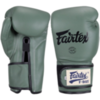 Перчатки Fairtex F-Day BGV11