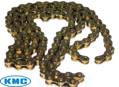 цепь 415 KMC H