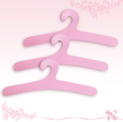 DeCuevas Пеленальный столик-кроватка серии Даниэла,  63 см (54421)