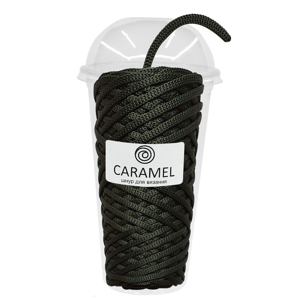 Плоский полиэфирный шнур Caramel Полиэфирный шнур Caramel Пихта pihta-1000x1000_1_.jpg