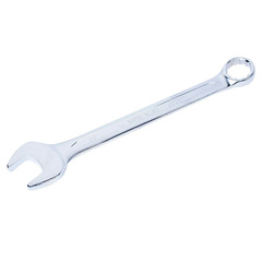 KING TONY (1060-30) Ключ комбинированный 30 мм