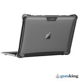 UAG Plyo Series Case for Apple Macbook Air 13-inch (2018-2020 M1) Ice (Прозрачный)131432114343