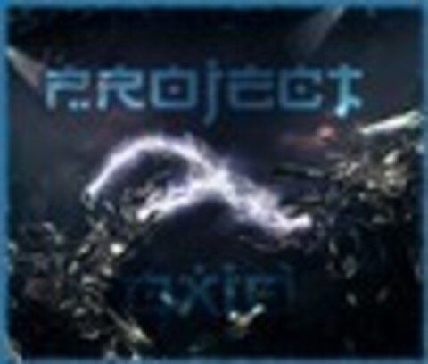 Project Oxid - Дискография