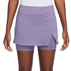Теннисная юбка Nike Court Victory Skirt - daybreak/white