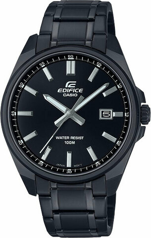 Наручные часы Casio EFV-150DC-1A фото