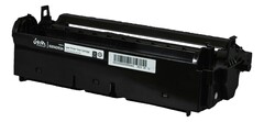 Фотобарабан Sakura KXFAD93A для Panasonic KX-MB773/KX-MB781/KX-MB783/KX-MB262/KX-MB263/KX-MB271/KX-MB763/KX-MB772, черный, 6000 к.