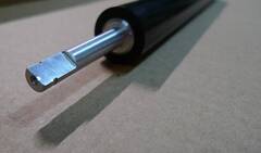 Резиновый вал для HP LaserJet Enterprise P3015 (CET), CET2620