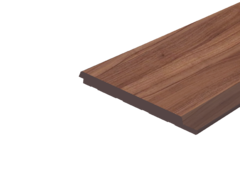 Декоративная панель LV127 BR396