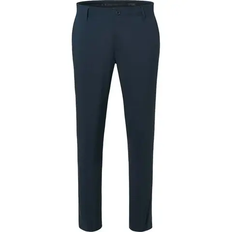 Abacus Cleek Flex Trousers