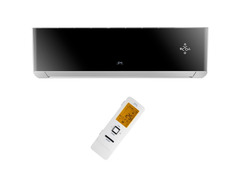 Внутренний блок Cooper & Hunter CHML-S18FTXAM2S-BL(I)