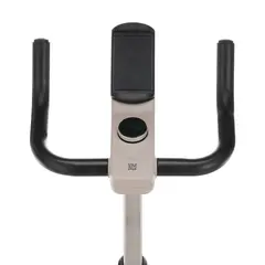 Велотренажер домашний SVENSSON BODY LABS AURORA