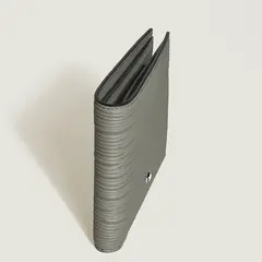 Бумажник 4810 с 8 отделениями для карт
