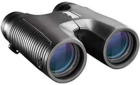 БИНОКЛЬ BUSHNELL 10X42 PERMAFOCUS #171043