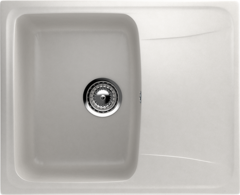 ULGRAN U-201  Односекционная реверсивная мойка