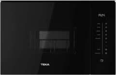 Микроволновая печь Teka MLEG 820 FI Full Black