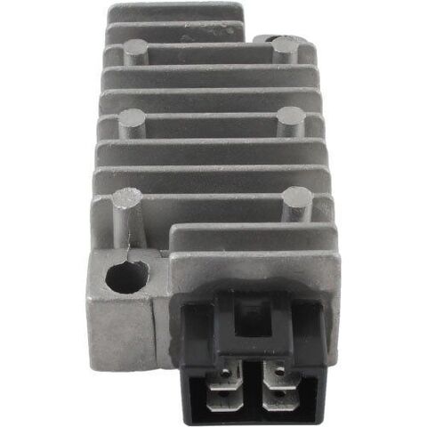 Реле стартера (Соленоид) ArrowHead AYA6032 для Yamaha (1D0-H1960-00-00, 1D0-H1960-01-00,  230-58193
