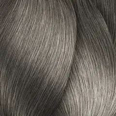 L'Oreal Professionnel Dia Light 8.1 безаммиачные красители 50 мл.