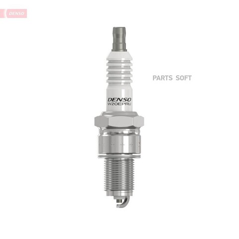 Свеча зажигания DENSO   3047  W20EPRU
