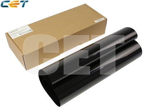 Лента переноса (Япония) для XEROX DCC240 (CET), CET7945