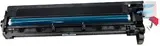 Блок барабана/девелопера D8840160 для RICOH MP2014 (CET), CET561058