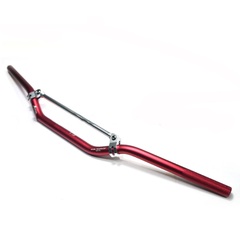 Руль Accel Standard Handlebars SH-04 22.2
