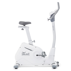 Велотренажеры Orlauf Echo