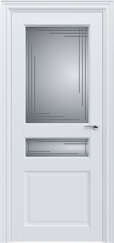 CLASSIC МОДЕЛЬ 533