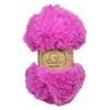 Fancy Fur XL 798 малина