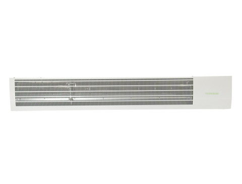 Электрическая завеса Tropik Line Т207Е15 белый