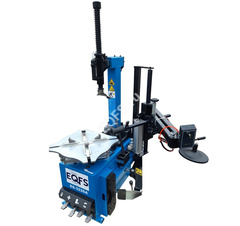 ES-3226A Станок шиномонтажный автоматический до 26"