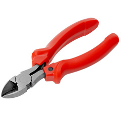 Бокорезы MATRIX Standard 160 мм, шлифованные в интернет-магазине ЯрТехника