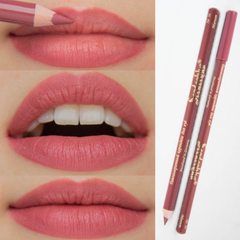 Serdechko Карандаш для губ контурный тон 56 Maroon
