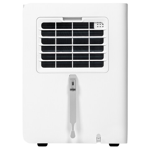 Осушитель воздуха Ballu Neo BDR-20LE