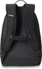 Картинка рюкзак городской Dakine grom 13l Black W20 - 2