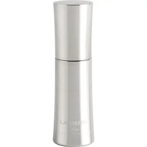 LA MENTE Активная стимулирующая сыворотка для лица, 30 мл | Fino Claro Essence