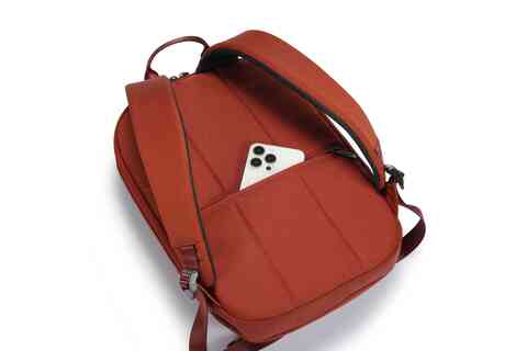 Рюкзак для ноутбука Kentucky