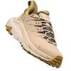 Кроссовки мужские HOKA KAHA 2 LOW GTX