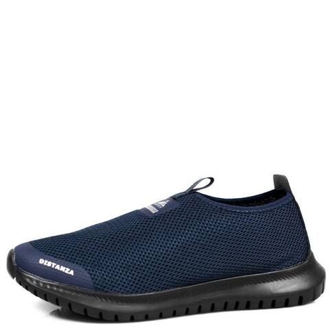 кроссовки EDITAX Distanza 2023-1