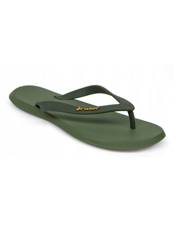 Пантолеты Rider 11650 BC974