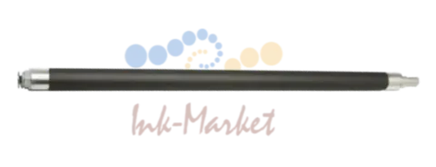 Магнитный вал в сборе Hi-Black для HP LaserJet M211/MFP M236