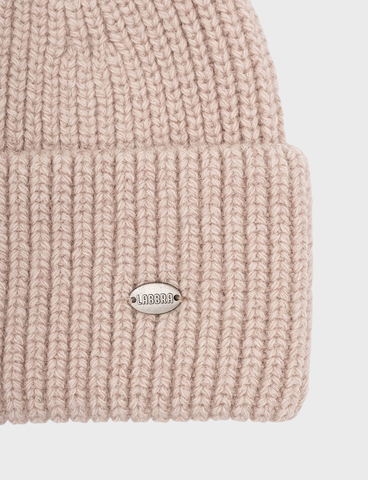 Шапка LABBRA