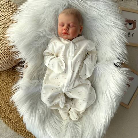 Комбинезон слип