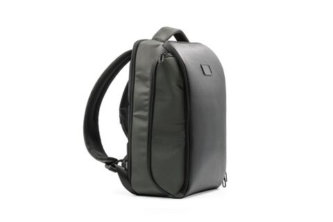 Рюкзак для ноутбука Apex