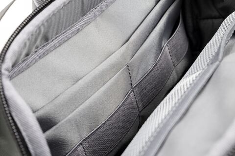 Барсетка Ora