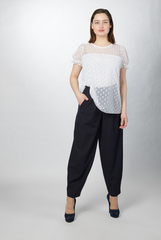 Другие цвета