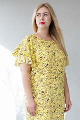 Другие цвета