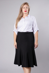 Другие цвета