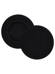 Амбушюры AKG K420