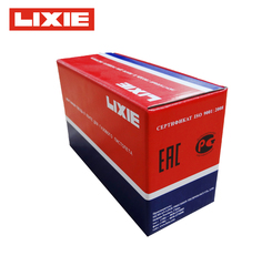 Монтажные гвозди в ленте (усиленные) типа WSD